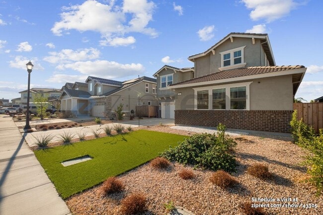 Photo - 16 Riverwood Ct