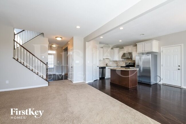 Photo - 8496 N Tanglewood Cir