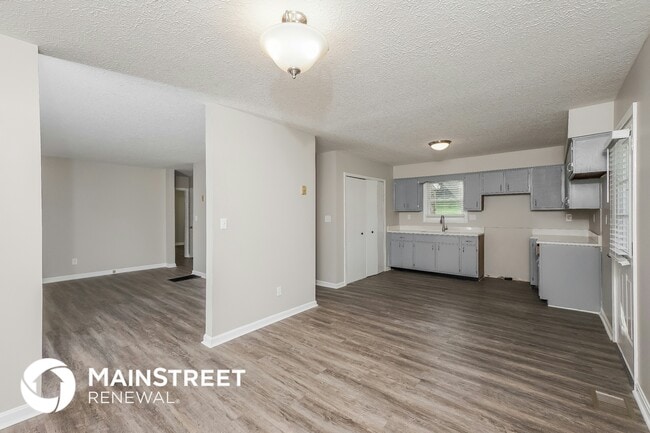 Photo - 129 Johnson Dr