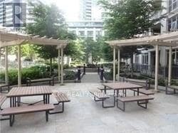 Photo - 21 Grand Magazine St Unité 220