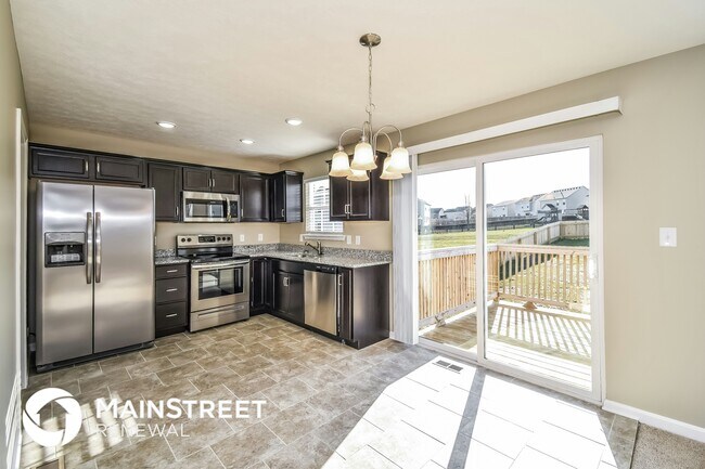 Photo - 10613 Evanwood Dr