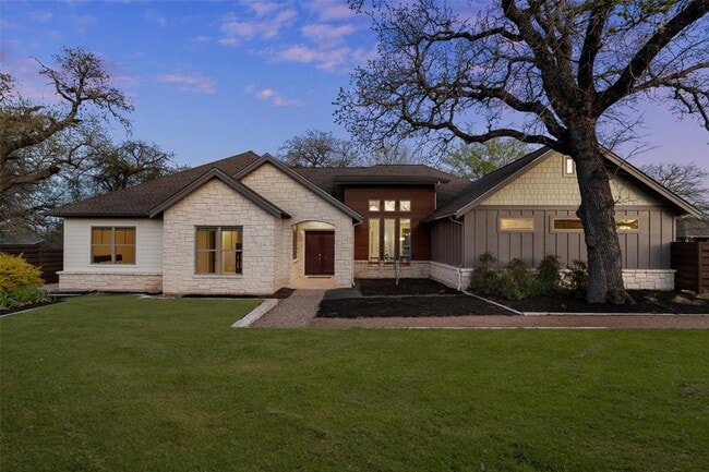 Photo - 1017 S Quinlan Park Rd