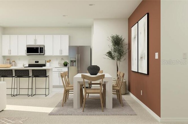 Photo - 3779 Bergamot Blvd Casa