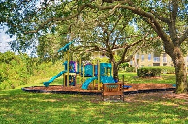 Photo - 2690 Coral Landings Blvd Unit 125