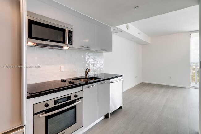 Photo - 50 Biscayne Blvd Condo Unit 5003