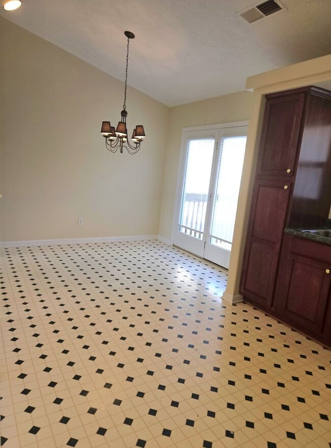 Photo - 50% OFF UNTIL 2026! APPLICATION FEE ONLY ...