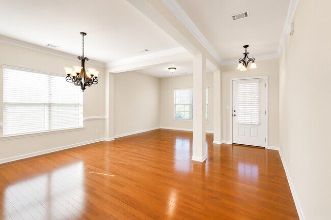 Photo - 7245 Rocking Horse Ln