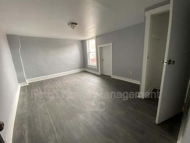 Photo - 208 W Vine St