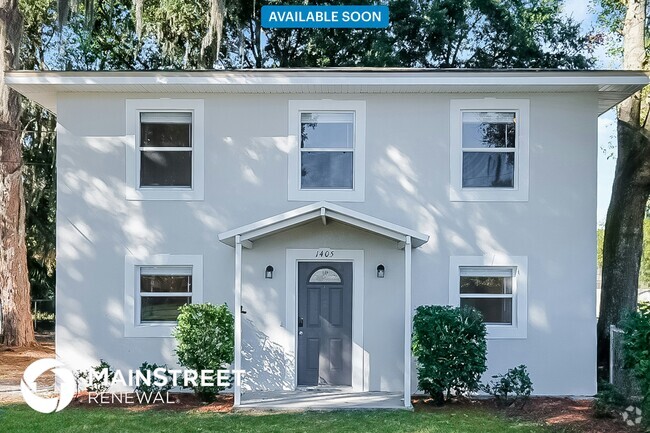 Building Photo - 1405 N Lake Shipp Dr Rental