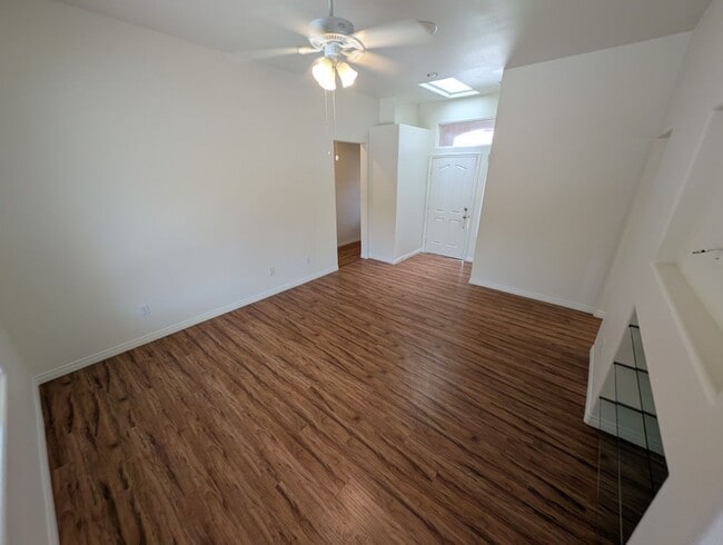 Photo - 2829 Vista Butte Dr