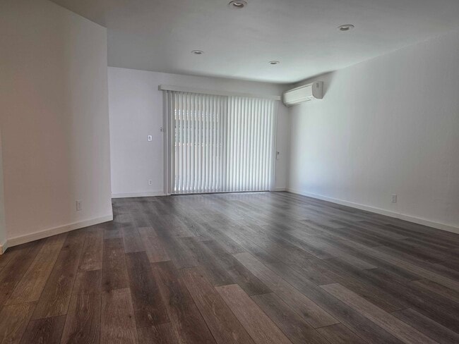 Photo - 2201 Monroe St Unit 301