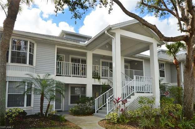 Photo - 1300 Misty Pines Cir Unit 203