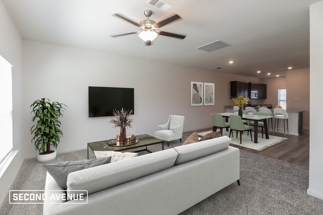 Photo - 13519 Roosevelt Arch Dr