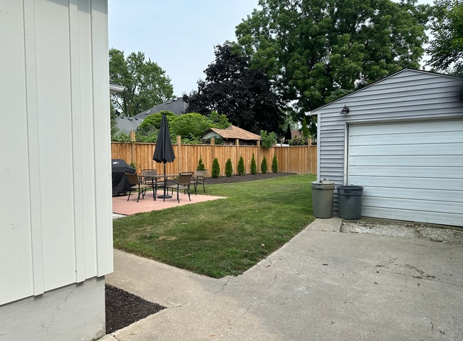 Photo - 31 Dalhousie Av