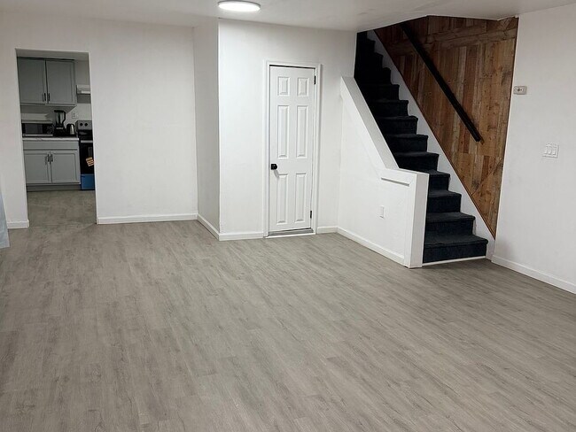 Photo - Move in ready