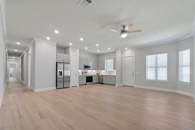 1109 Saffira- - 1109 Saffira- Rental