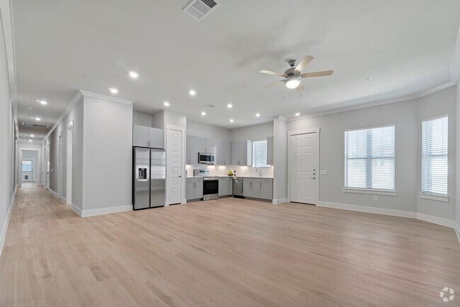 Building Photo - 1109 Saffira- Rental
