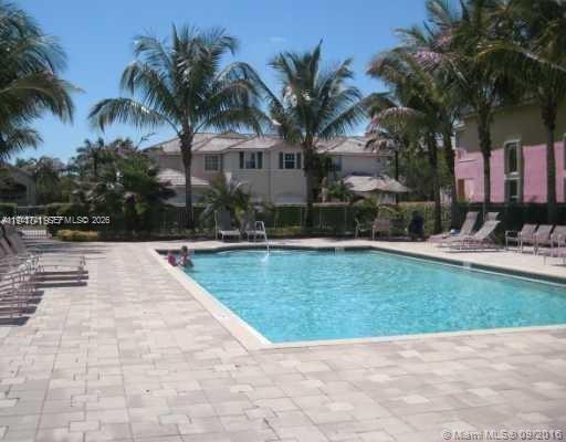 Photo - 11244 NW 54th Terrace