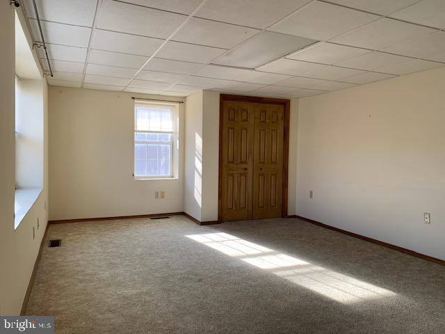 Photo - 303 Union St