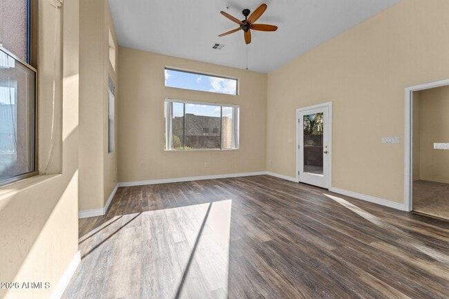 51 Northridge Cir