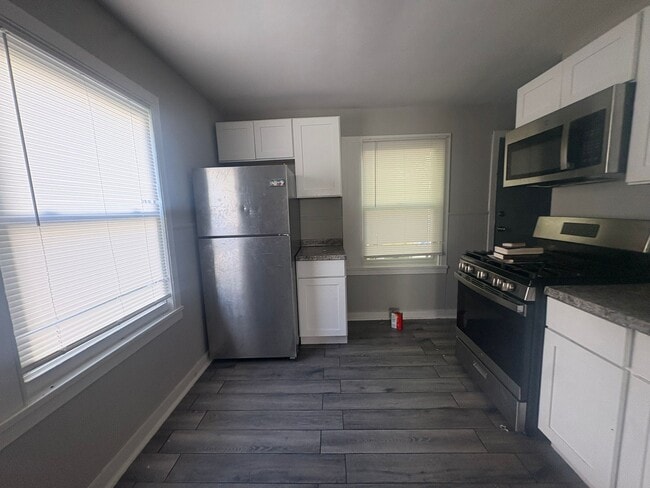 Photo - 2 Valley Pl N Unidad 2