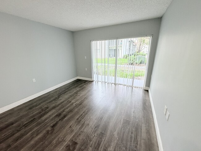 Photo - 105 Benoist Farms Rd