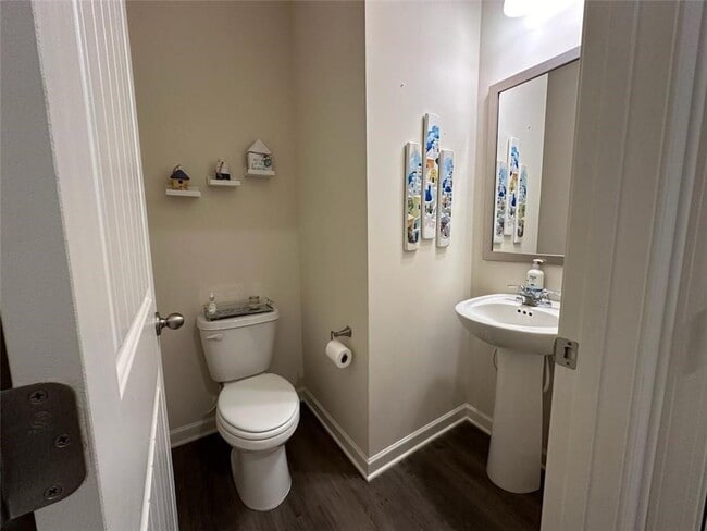 Photo - 5216 Barberry Ave