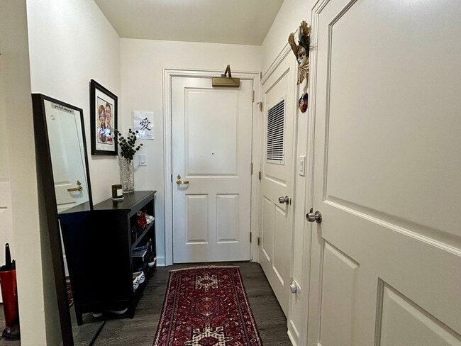 Photo - 1849 Green Bay Rd Unit 2E