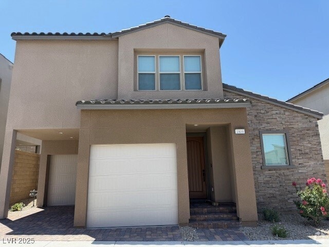 Building Photo - 1809 Flycatch St Rental