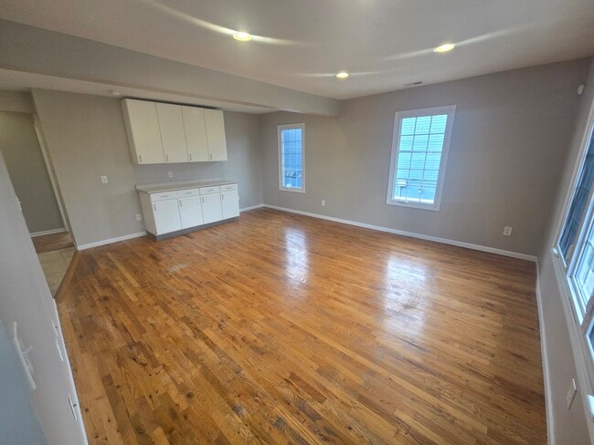 Photo - OSU Campus Housing 285