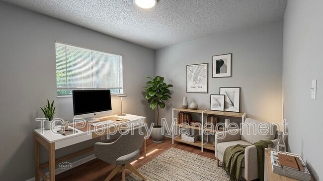 Photo - 5144 Westchase Ct Unit 1