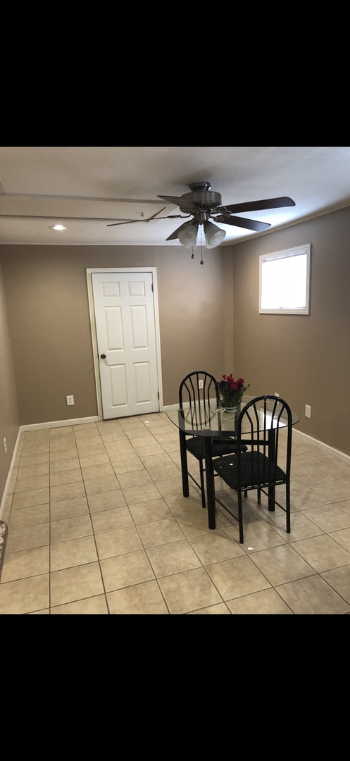 Photo - 2927 W Cavett Dr