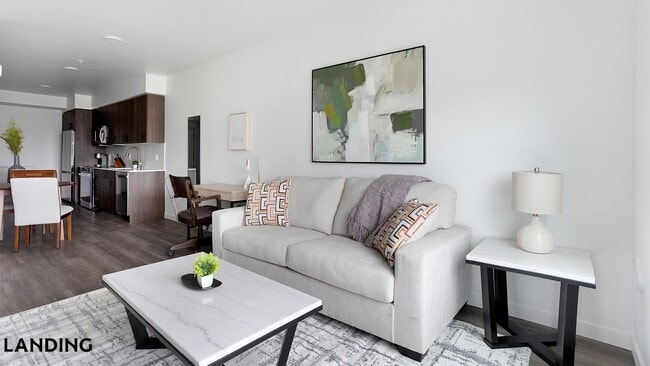 Building Photo - 8511 15th Ave NW