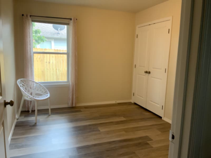 Photo - 2217 N Norfolk Ave