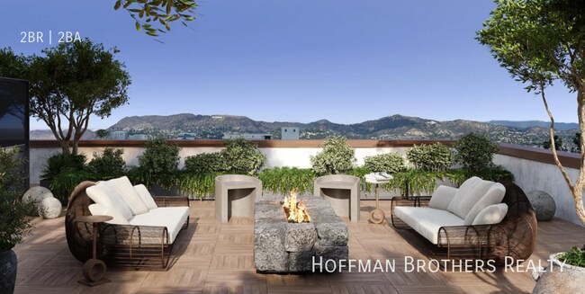 Photo - 4805 Elmwood Ave Unit 103