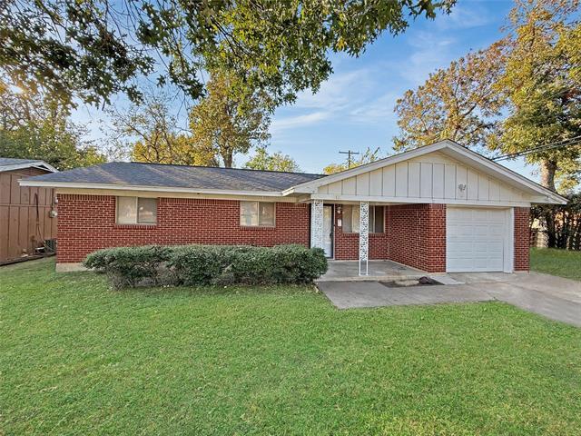 Photo - 3458 Ruidosa Trail