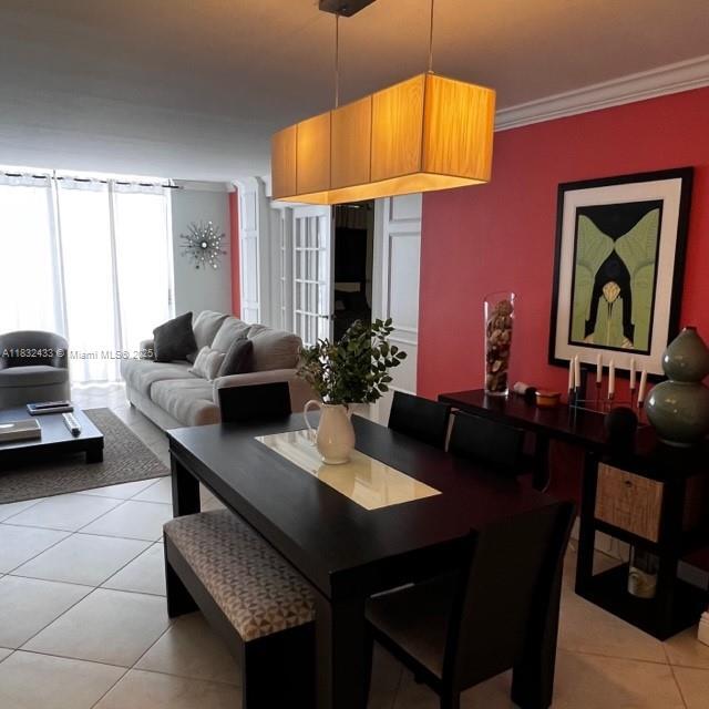 Photo - 6039 Collins Ave Unit 823