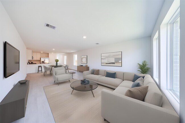 Photo - 3009 fantasy Terrace Dr