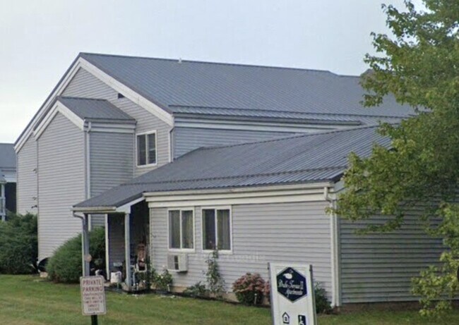 Photo - 636 Berry Ln