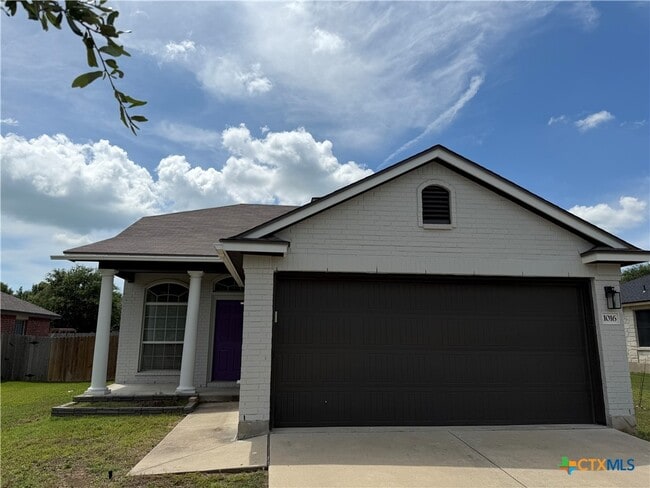 Building Photo - 1016 Starlight Dr