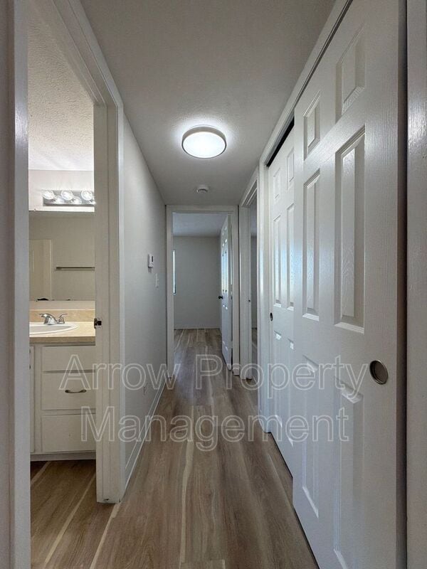 Photo - 1500 S Folsom St