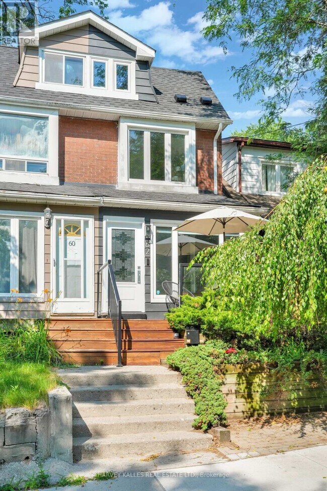 Photo - 62 Golfview Ave