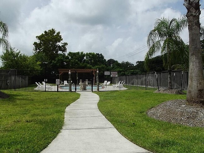 Photo - 2801 Sand Dune Dr