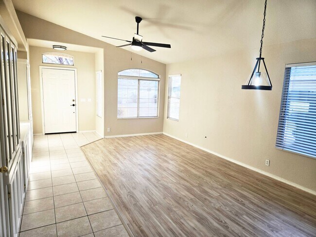 Photo - Chandler 3-bedroom remodeled