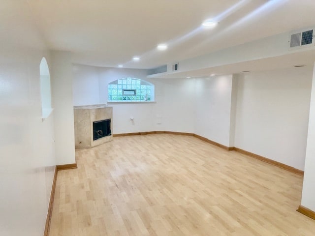 Photo - 5618 N Artesian Ave