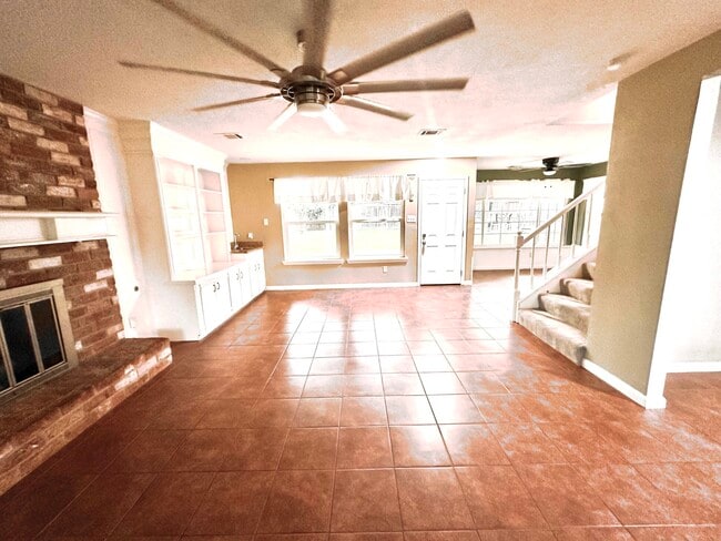 Photo - 17502 Cassina Dr