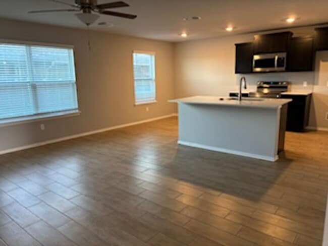 Photo - First Month Free!