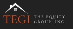 The Equity Group, Inc.