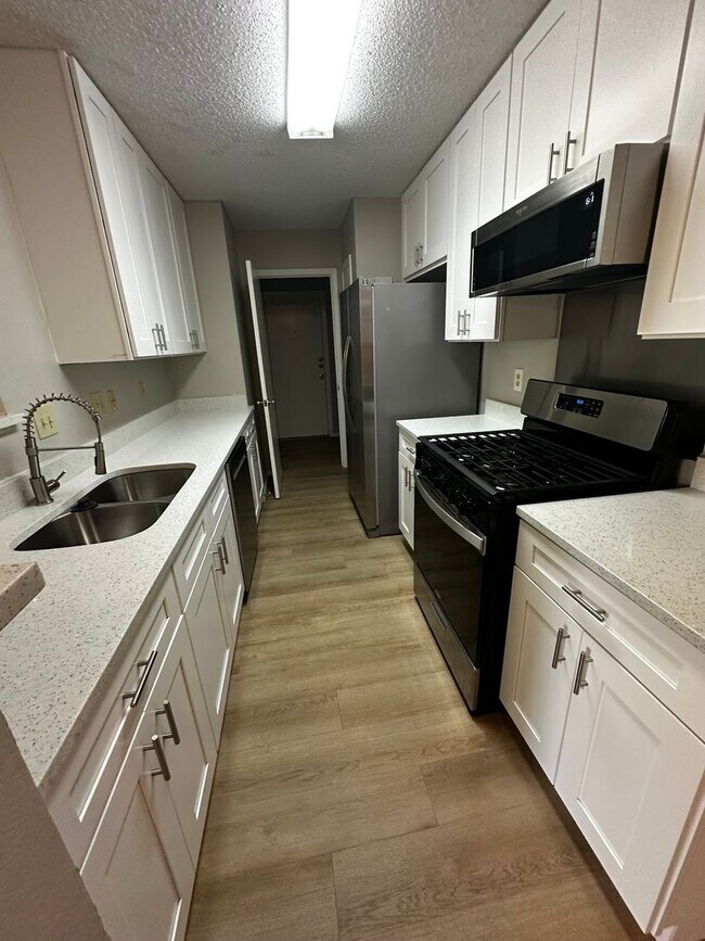Photo - D.Schrager Properties7 (7900 West Gate Blvd) Unit B