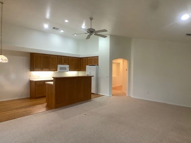 Photo - Three bedroom home in gated Alder Creek Community! | Available December